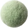 Image de Erborian Eponge Konjac au Thé Vert