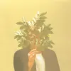Image de French Kiwi Juice - Vinyle