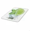 Image de Little Balance Küchenwaage lemon 5 kg, Balance, Multicolore, Jaune