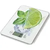 Image de Balance De Ménage àlectronique 5kg/1g Citron