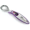 Image de Cuillère Balance Spoon Digital