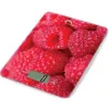 Image de Balance àlectronique Framboise 5kg/1g