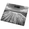 Image de LITTLE BALANCE 8107 PONTON