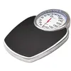 Image de Little Balance, Pèse-personne, Pro M160 (160 kg)