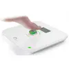 Image de Little Balance Green Power 180 Premium - Balance - blanc/vert
