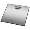 Image de Little Balance - Balance - inox/noir