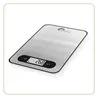 Image de Little Balance Slim - Balance de cuisine - inox