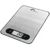 Image de Balance Culinaire Slim Inox