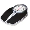 Image de Little Balance Pro M200 - Balance