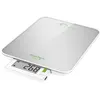 Image de Balance de cuisine Little Balance Green Power Soft 6 Argent