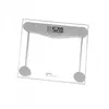 Image de Little Balance SB2 - Balance