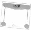 Image de Little Balance, Pèse-personne, SB2 (160 kg)