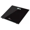Image de Little Balance SB2 - Balance