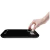 Image de Little Balance 8197, Balance, Noir
