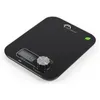 Image de Balance àlectronique Noir Green Power 5kg/1g
