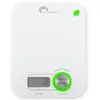 Image de GREEN POWER KITCHEN WHITE