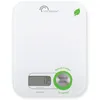 Image de Balance à  lectronique Blanc Green Power 5kg/1g