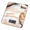 Image de Little Balance Collection Happy Food Happy Pâtisserie - Balance de cuisine