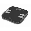 Image de Impédancemètre 180kg 100g noir Little Balance 8210