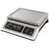 Image de Balance Pro 50 Kg