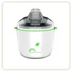 Image de Little Balance Happy Sorbets - Sorbetière - 1.5 litres - 12 Watt