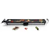 Image de Little Balance Collection Eté Happy Plancha 70 - Gril plancha/teppanyaki -électrique - 1610 cm ²