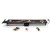 Image de Little Balance Happy Plancha - Gril plancha/teppanyaki -électrique - 2070 cm ²