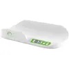 Image de Little Balance, Pèse-personne, Happy Baby 205 Pèse-bébé USB (20 kg)
