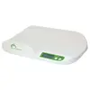 Image de Pèse Bébé Capacité 20 Kg Recharge Prise Usb