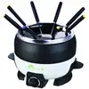 Image de Fondue 800w 8 Fourchettes - Capacité 2.0l