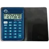 Image de Calculatrice De Poche Easy 9x6 Cm