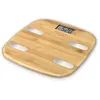 Image de Pèse personne Little Balance 8359 Fitdays Connect Bluetooth Beige
