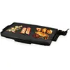 Image de Plancha 2400w - Surf. Cuisson 595x345