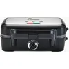 Image de Little Balance Gaufr'n Mixt 1200 - Gaufrier / gril - 1.2 kWatt