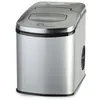 Image de Machine à glaçons 150w 10kg / 24h Little Balance 8373