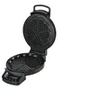 Image de Little Balance SPEED GAUFRES COEUR 1200 - Gaufrier - 1.2 kWatt