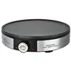 Image de Little Balance Maxi-Crêpes Trio i-1200 - Appareil à plancha/pancake - 1.2 kWatt - acier inoxydable