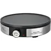 Image de Crepière 1200w - Therm. Régl. 1 Maxi-plaque