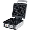 Image de Little Balance Speed Gaufres 1400 - Gaufrier - 1.4 kWatt - inox supérieur