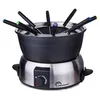 Image de Little Balance Fondue élégance 8 - Fondue - 1.8 litres - 800 Watt