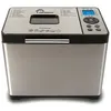 Image de Little Balance Easy Bread - Machine à pain - 650 Watt - inox