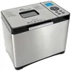 Image de Machine A Pain Capacité 1 Kg. - 650w