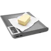 Image de Little Balance Chef 5 Trio USB - Balance de cuisine