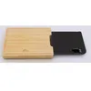 Image de Chef 5 Trio Bambou Usb