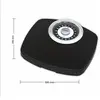 Image de Little Balance, Pèse-personne, Confort 180 (180 kg)