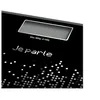 Image de Little Balance - Balance