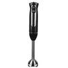 Image de Little balance mixeur plongeant - speed inox - 8459