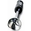 Image de Mixeur Plongeant En Inox - Capacité 600w
