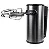 Image de Batteur électrique 400w Little Balance 8460