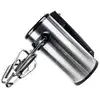 Image de Batteur En Inox - Capacité 400w